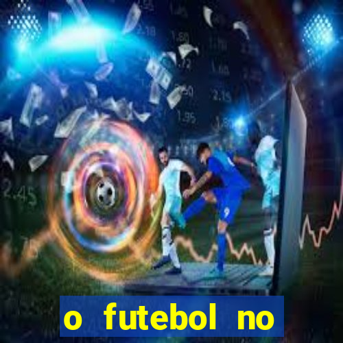 o futebol no botafogo de 1904 a 1950